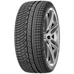 Michelin Pilot Alpin PA4 225/50 R18 95H Runflat – Hledejceny.cz