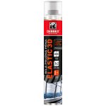 Den Braven Pružná 3D pěna, pistolová dóza 750 ml – Zboží Mobilmania