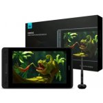 Huion Kamvas Pro 12 – Zboží Živě