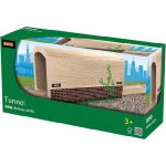 Brio Tunel – Zboží Dáma