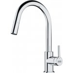 Franke Lina 115.0693.229 – Hledejceny.cz
