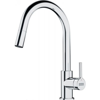 Franke Lina 115.0693.229 – Hledejceny.cz
