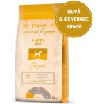 Fitmin Mini Puppy 12 kg – Hledejceny.cz
