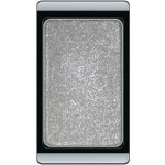 Artdeco Eye Shadow Glamour třpytivé oční stíny 373 glam gold dust 0,8 g – Zboží Dáma