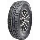 Aplus A506 215/60 R16 95S