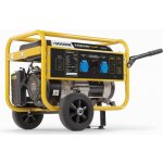 POWERPLUS POWX5130 – Hledejceny.cz