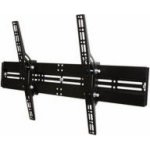 B-Tech BT8432-PRO – Zbozi.Blesk.cz