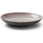 Bitz Servírovací mísa 40 cm – Zboží Dáma