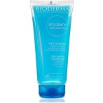 Bioderma Atoderm Gel douche sprchový gel 200 ml – Hledejceny.cz