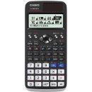 Casio FX 991 DE X