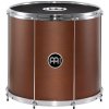 Ostatní perkuse Meinl SUB 18 AB-M