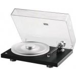 Pro-Ject Debut Reference 10 + Pick it PRO B – Zbozi.Blesk.cz