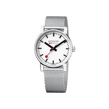 Mondaine A658.30300.11SBV