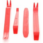 KRAFT&DELE Sada na demontáž čalounění 4ks KD1129 – Sleviste.cz