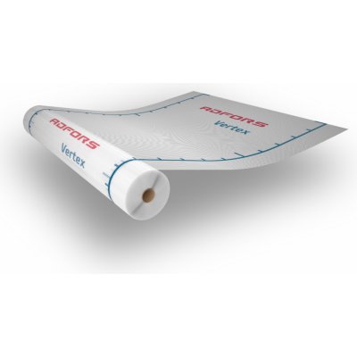 Likov VERTEX R131 55 m2 – Zbozi.Blesk.cz