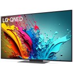 LG 55QNED86T6A – Zboží Živě