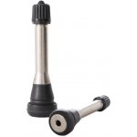 FERDUS Bezdušový ventil TR418 High Pressure, délka ventilu 61,5 mm, otvor v disku 11,5 mm - 1 kus – Sleviste.cz