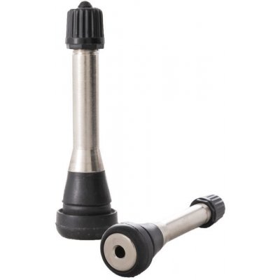 FERDUS Bezdušový ventil TR418 High Pressure, délka ventilu 61,5 mm, otvor v disku 11,5 mm - 1 kus – Sleviste.cz