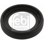 Těsnicí kroužek klikového hřídele FEBI BILSTEIN 47276 – Zboží Mobilmania