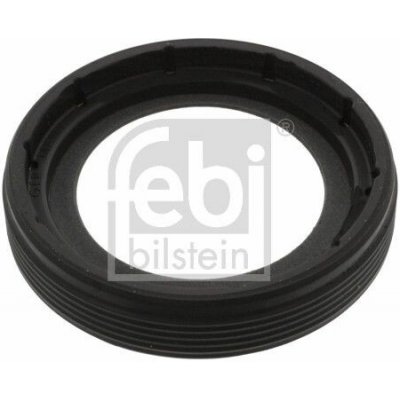 Těsnicí kroužek klikového hřídele FEBI BILSTEIN 47276 – Zboží Mobilmania