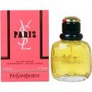 Parfém Yves Saint Laurent Paris parfémovaná voda dámská 75 ml