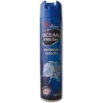 Miléne osvěžovač vzduchu ocean 300 ml – Sleviste.cz