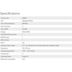 MikroTik RBM11G – Zboží Živě