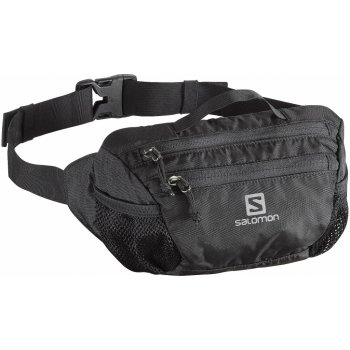 Salomon Icon Belt