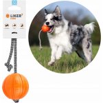 CoLLaR Liker Cord 7 cm – Zboží Mobilmania