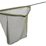 Prologic Podběrák C Series Landing Net 180cm 2 díly – Zboží Dáma