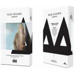 Goulding Ellie - Delirium -Deluxe- CD – Zboží Mobilmania