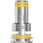 GeekVape B MTL náhradní žhavící hlava 1.2ohm 1 ks – Hledejceny.cz