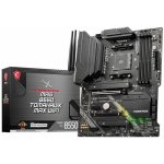 MSI MAG B550 TOMAHAWK MAX WIFI – Hledejceny.cz