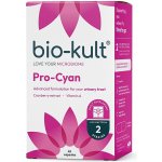 Bio Kult Pro Cyan 45 kapslí – Hledejceny.cz