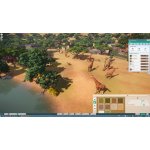 Planet Zoo – Zbozi.Blesk.cz