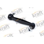Tyč nebo vzpěra stabilizátoru KRAFT AUTOMOTIVE 4306810 – Sleviste.cz