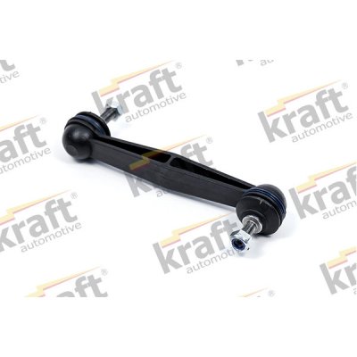 Tyč nebo vzpěra stabilizátoru KRAFT AUTOMOTIVE 4306810 – Sleviste.cz