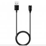 Tactical USB Nabíjecí a Datový Kabel pro Garmin Fenix 5/6/7/8, Approach S60, Vivoactive 3, Tactix 8 2447467 – Sleviste.cz