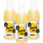 Farma Białka tekuté bílky 1000 g – Sleviste.cz