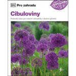 Cibuloviny – Hledejceny.cz