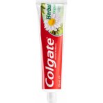 Colgate Herbal Original 100 ml – Hledejceny.cz