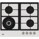 Beko HILW 64225 SW – Hledejceny.cz