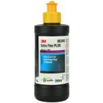 3M 80349 250 ml | Zboží Auto