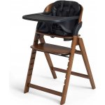 Future Design Me&You Imperilal Black – Hledejceny.cz