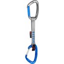 Mammut Crag Indicator Wire Express Set 15 cm