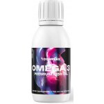 Complex Omega 3 Premium Fish Oil 150 ml – Hledejceny.cz
