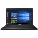 Asus X751SV-TY010T