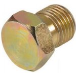 V-coil Šrouby OS (10 St.) M 15 x 1,5 - VC19131 – Zboží Mobilmania