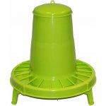 Novital Krmítko 20 l – Sleviste.cz