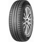 Michelin Energy Saver 185/55 R15 82H – Hledejceny.cz